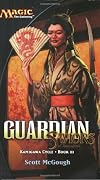Guardian: Saviors of Kamigawa