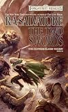 The Two Swords