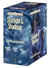 Starlight & Shadows