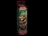 Dd Miniature War Drums Boosters