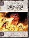 Dragons of Faerûn