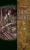 Saving Solace