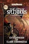 The City of Splendors
