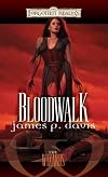 Bloodwalk