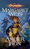 Amber and Iron