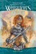 Warrior's Heart