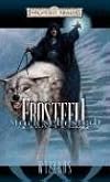 Frostfell