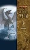 The Great White Wyrm