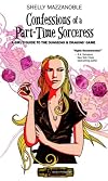 Confessions of a Part-time Sorceress: A Girl's Guide to the D&D Game (Dungeons & Dragons)