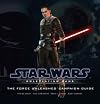 Star Wars Roleplaying Game: The Force Unleashed Campaign Guide
