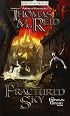 The Fractured Sky