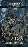 The Queen of Stone
