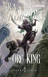 The Orc King