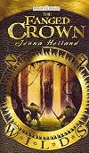The Fanged Crown