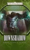 Downshadow: Ed Greenwood Presents Waterdeep