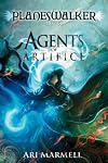 Agents of Artifice