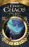 The Edge of Chaos: The Wilds