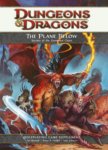 The Plane Below book cover
