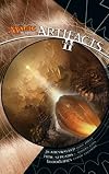 Artifacts: cycle II (Magic, the Gathering)