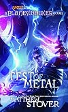 Test of Metal