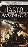 Avenger