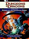 Player’s Option: Heroes of the Elemental Chaos