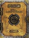 Premium 3.5 Edition Dungeons & Dragons Spell Compendium (D&D Accessory)