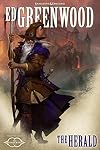 The Herald: The Sundering, Book VI
