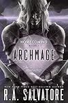 Archmage