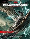 Princes of the Apocalypse