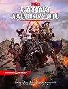 Sword Coast Adventurer's Guide