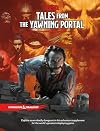 Tales From the Yawning Portal