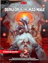 Waterdeep: Dungeon of the Mad Mage