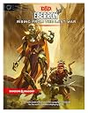 Eberron: Rising from The Last War