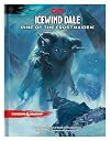 Icewind Dale: Rime of The Frostmaiden