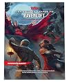 Van Richten's Guide to Ravenloft