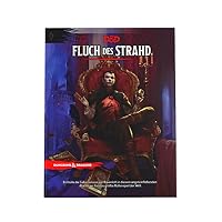 Mordenkainen Presents: Monsters of the Multiverse