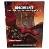 Dragonlance: Shadow of the Dragon Queen