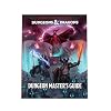 Dungeons & Dragons Dungeon Master's Guide [2024 Edition]