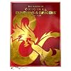 The Making of Original Dungeons & Dragons: 1970-1977