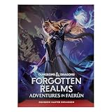 人気急上昇の商品3 - ダンジョンズ&ドラゴンズ - ファルンの冒険 (D&D Forgotten Realms DM Expansion) | テーブルトークRPG | お