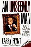 Unseemly Man