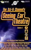 Seeing Ear Theatre: A Sci-Fi Channel Presentation