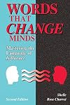 Words That Change Minds