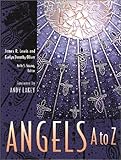 Amazon cover image