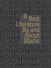 Best Literature by and About Blacks