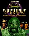 Videohound's Sci-Fi Experience: Your Quantum Guide to the Video Universe