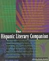 The Hispanic Literary Companion