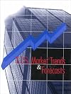 U.S. Market Trends & Forecasts (Us Market Trends and Forecasts, 1st ed)