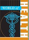 World of Health (World of Science Series)